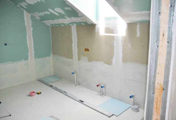 Dehumidification Services in Georgetown, OH