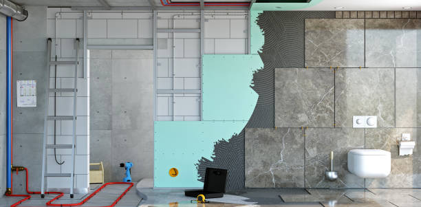 Best Mold Documentation for Insurance Claims  in Georgetown, OH